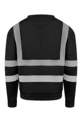 KXSW-warnschutz-sweatshirt-schwarz-warnschutzkleidung-korntex-back_400x400.jpg