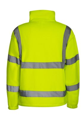 KXFJ-warnschutz-fleecejacke-signal-gelb-warnschutzkleidung-korntex-back_400x400.jpg