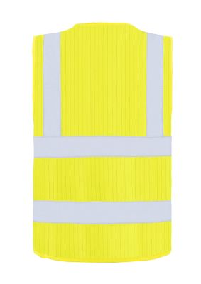 KXFRAS-triple-norm-weste-signal-gelb-warnwesten-korntex-back_400x400.jpg