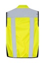 KXMW-mobility-funktionsweste-mit-reflexstreifen-gelb-warnwesten-korntex-back_400x400.jpg