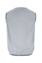 FRV-full-reflective-weste-hochelastisch-bedruckbar-silber-warnwesten-korntex-back_400x400.jpg