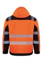 KXBRSSHRJ-hi-vis-softshell-regenjacke-regenabweisend-reflexstreifen-signal-orange-schwarz-warnschutzkleidung-korntex-back_400x400.jpg