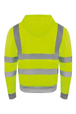 KXZHO-hoodie-zipper-reflexstreifen-signal-gelb-warnschutzkleidung-korntex-back_400x400.jpg