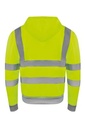 KXZHO-hoodie-zipper-reflexstreifen-signal-gelb-warnschutzkleidung-korntex-back_400x400.jpg
