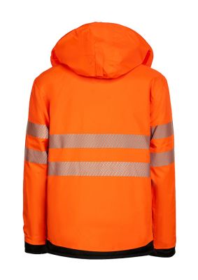 EOSP-parka-reflexstreifen-winddicht-reissverschluss-signal-orange-schwarz-warnschutzkleidung-korntex-back_400x400.jpg