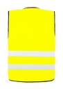 KXCVW-warnweste-comfort-fit-klettverschluss-signal-gelb-warnwesten-korntex-back_400x400.jpg