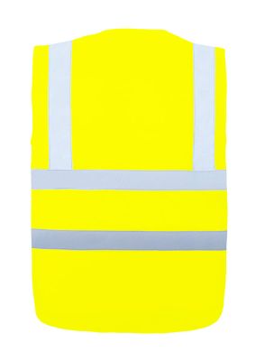 KXCVR-warnweste-comfort-fit-vier-reflexstreifen-signal-gelb-warnwesten-korntex-back_400x400.jpg
