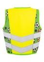 ACTSPO-kinder-warnweste-reissverschluss-signal-gelb-fussball-warnwesten-korntex-back_400x400.jpg