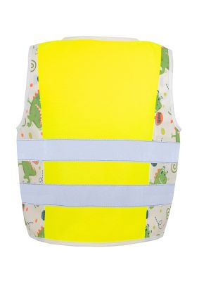 ACTDIN-kinder-warnweste-reissverschluss-signal-gelb-t-rex-warnwesten-korntex-back_400x400.jpg