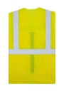 KXCMMF-comfort-mesh-warnweste-taschen-reissverschluss-reflexstreifen-signal-gelb-warnwesten-korntex-back.jpg.jpg