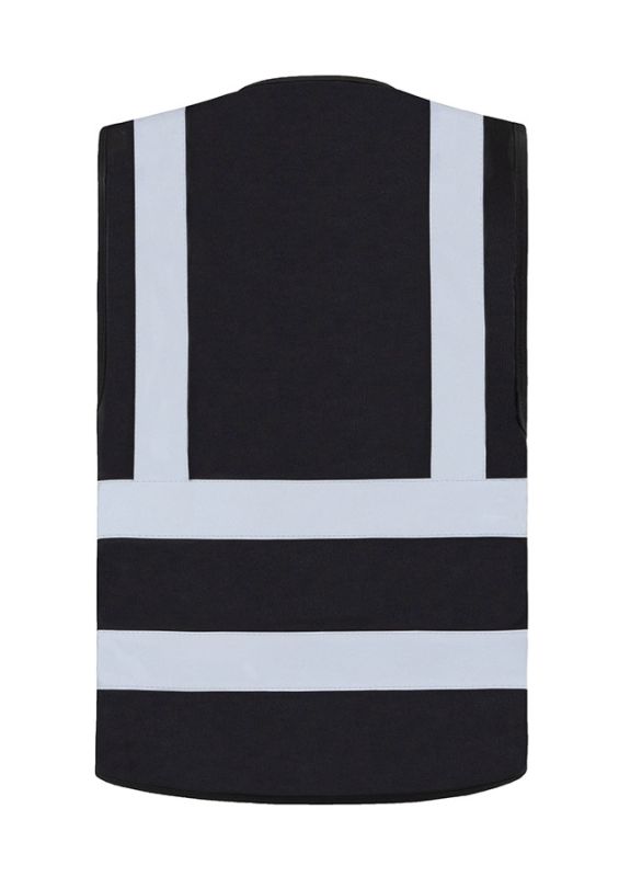 KXVR-warnweste-vier-reflexstreifen-schwarz-warnwesten-korntex-back_800x800.jpg