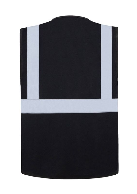KXMF-multifunktionale-warnweste-reissverschluss-taschen-schwarz-warnwesten-korntex-back_800x800.jpg