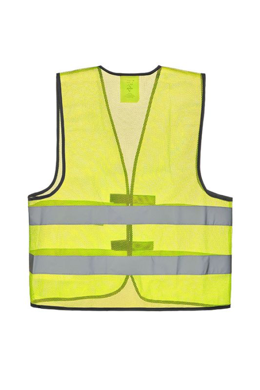 KXQ-mesh-warnweste-sommer-gelb-warnwesten-korntex-back_800x800.jpg
