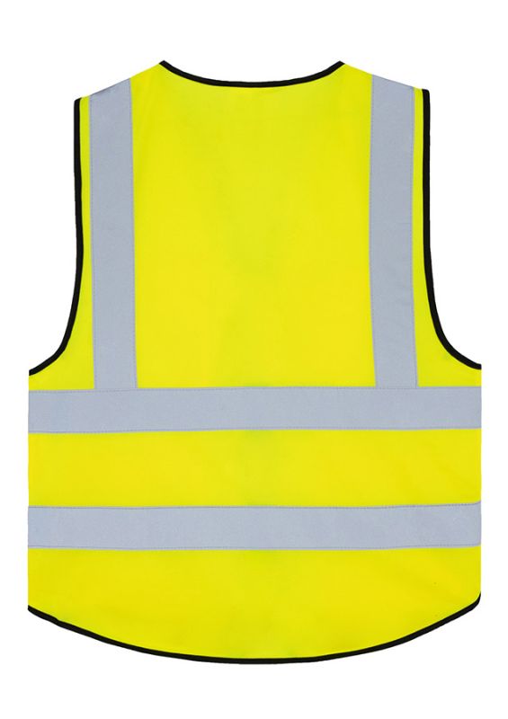 KXPMF-warnweste-premium-reflexstreifen-verstrkt-taschen-signal-gelb-warnwesten-korntex-back_800x800.jpg