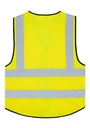 KXPMF-warnweste-premium-reflexstreifen-verstrkt-taschen-signal-gelb-warnwesten-korntex-back_800x800.jpg