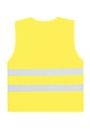 KXCMZ-mesh-safety-vest-comfort-zip-signal-yellow-safety-vests-korntex-back.jpg