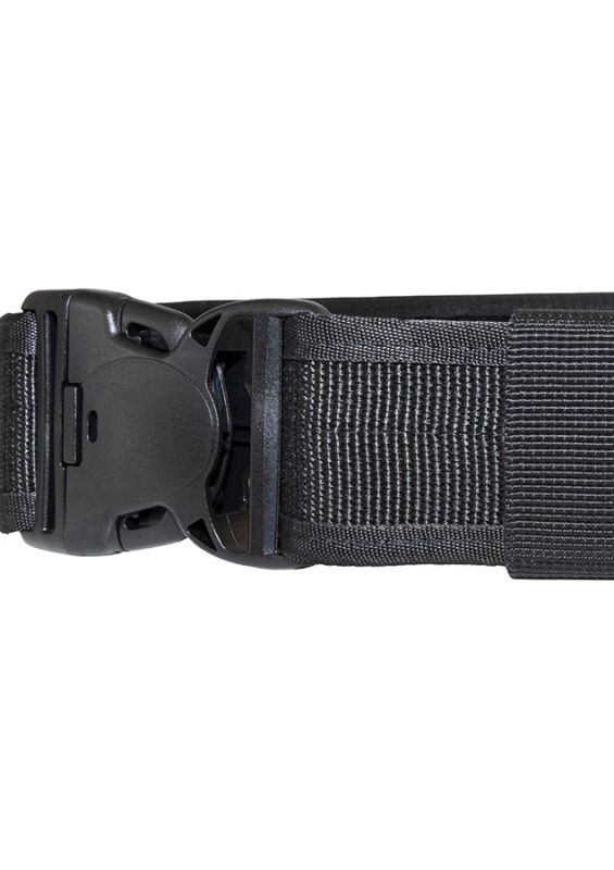 secbelt-detail-korntex-tactical-guertel-schwarz-klickverschluss_800x800.jpg