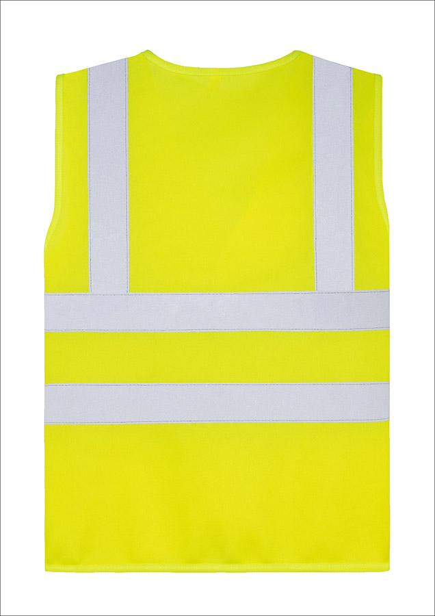 KWVR-kinder-warnweste-vier-reflexstreifen-signal-gelb-warnwesten-korntex-back.jpg.jpg