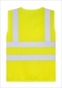 KWVR-kinder-warnweste-vier-reflexstreifen-signal-gelb-warnwesten-korntex-back.jpg.jpg