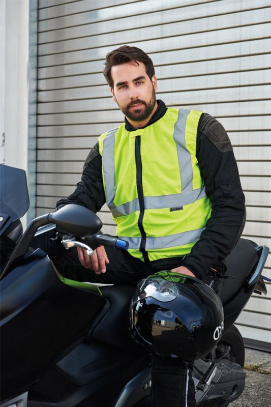 KXMOTO-motorrad-warnweste-signal-gelb-warnwesten-korntex-lifestyle_800x800.jpg