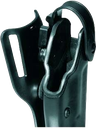 6001-2_1.png