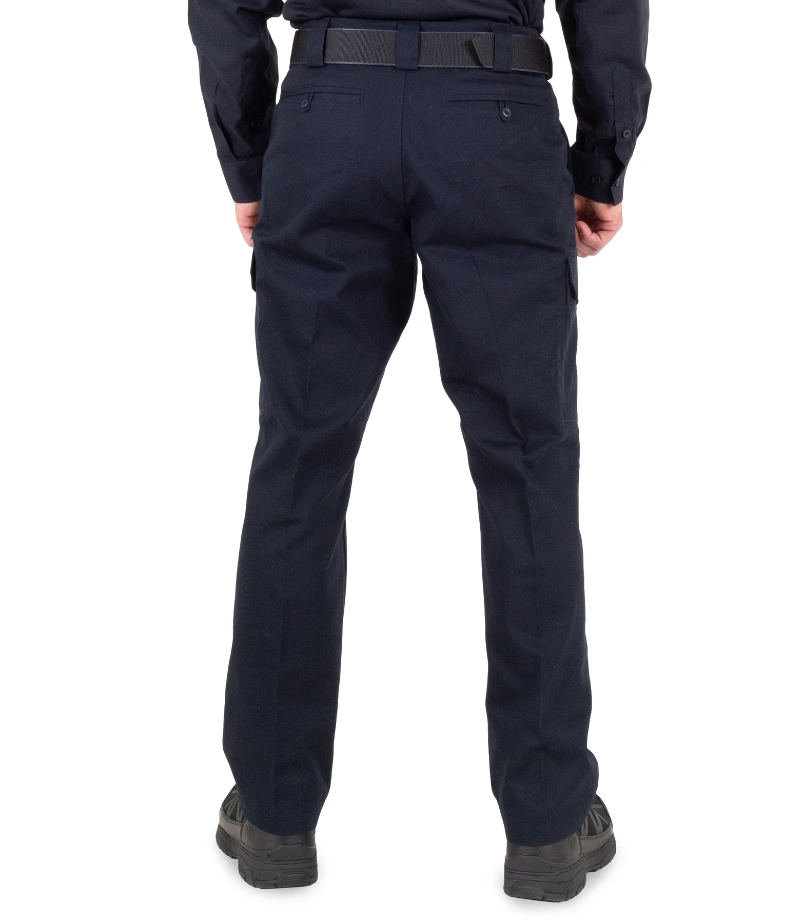 MCStationCargoPant114030-5Navy_1800x1800.webp
