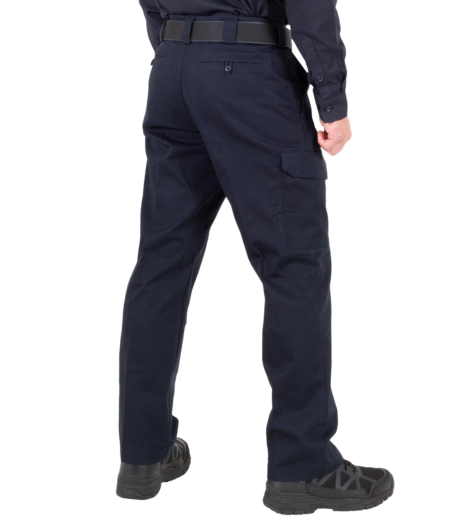 MCStationCargoPant114030-6Navy_1800x1800.webp