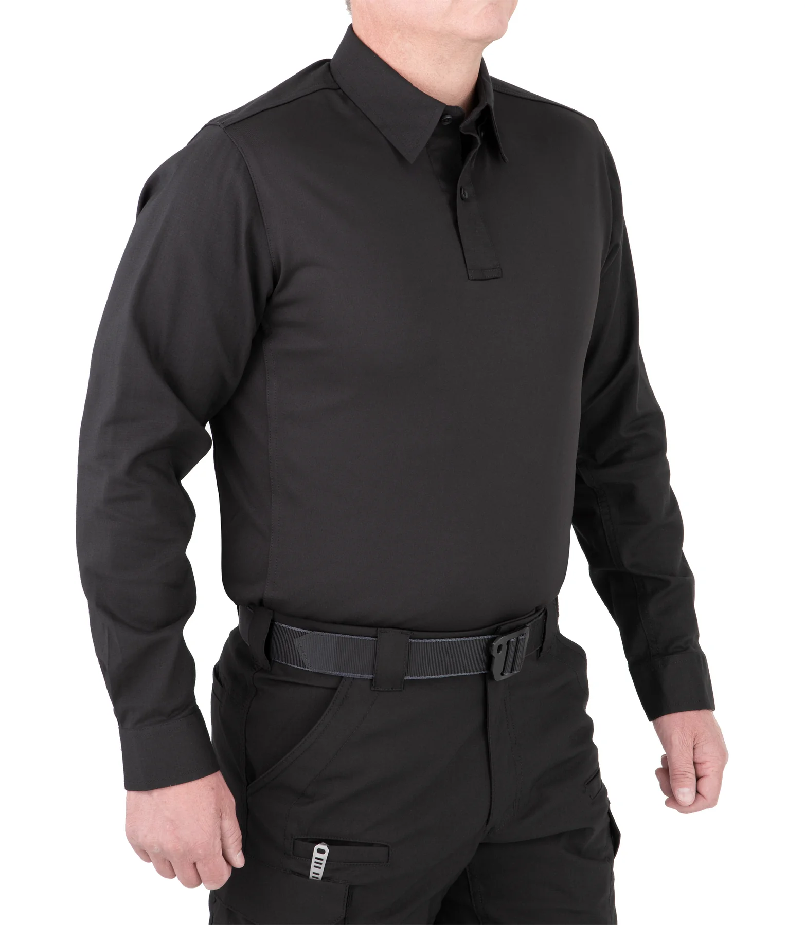V2_Pro_Performance_Shirt_Front2_OD_Black_05c176bd-91af-4405-afd3-e35dd170c37f_1800x1800.webp