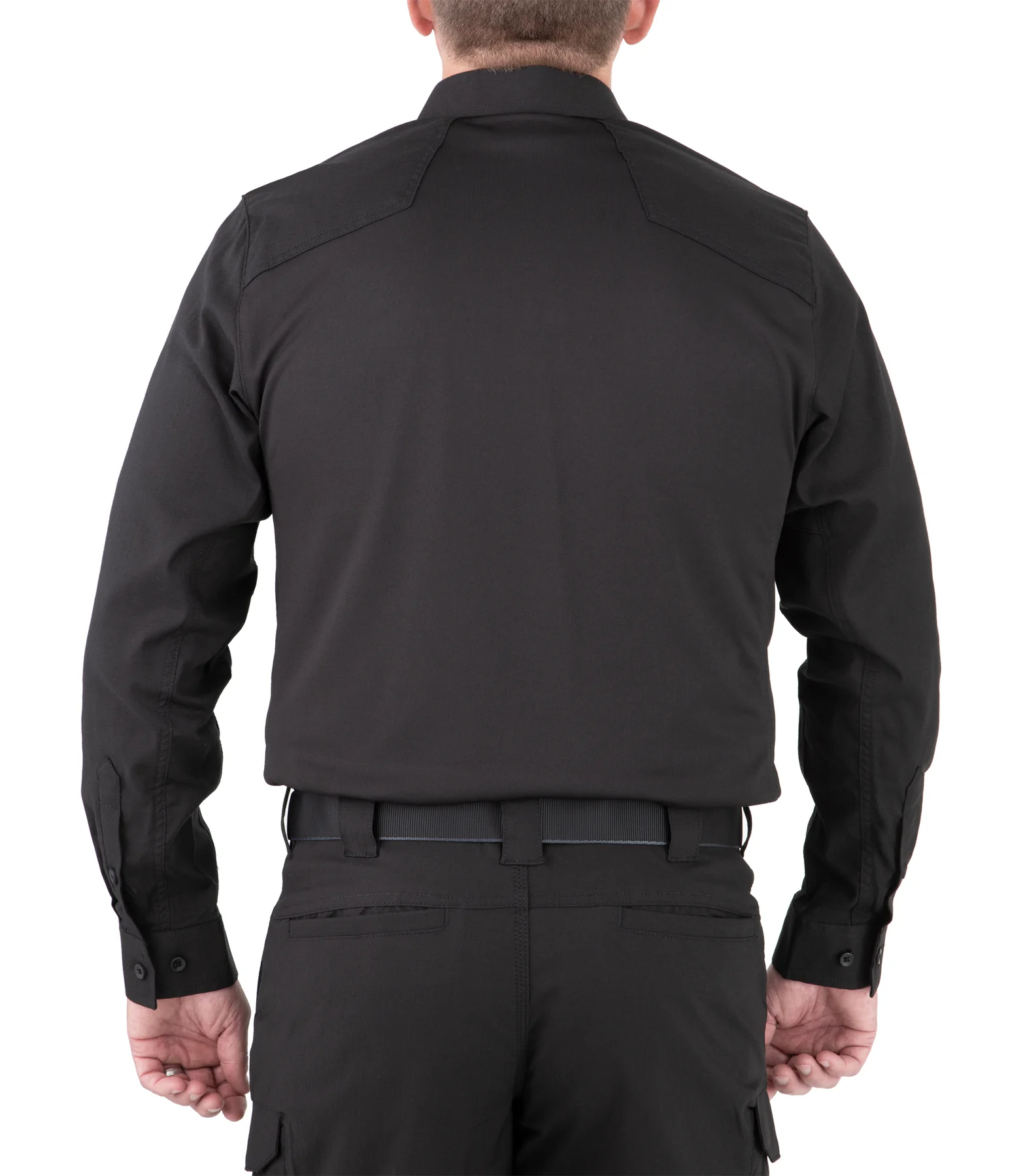 V2_Pro_Performance_Shirt_Back_Black_75d0e9bb-d215-4723-90c1-391b21b2566d_1800x1800.webp