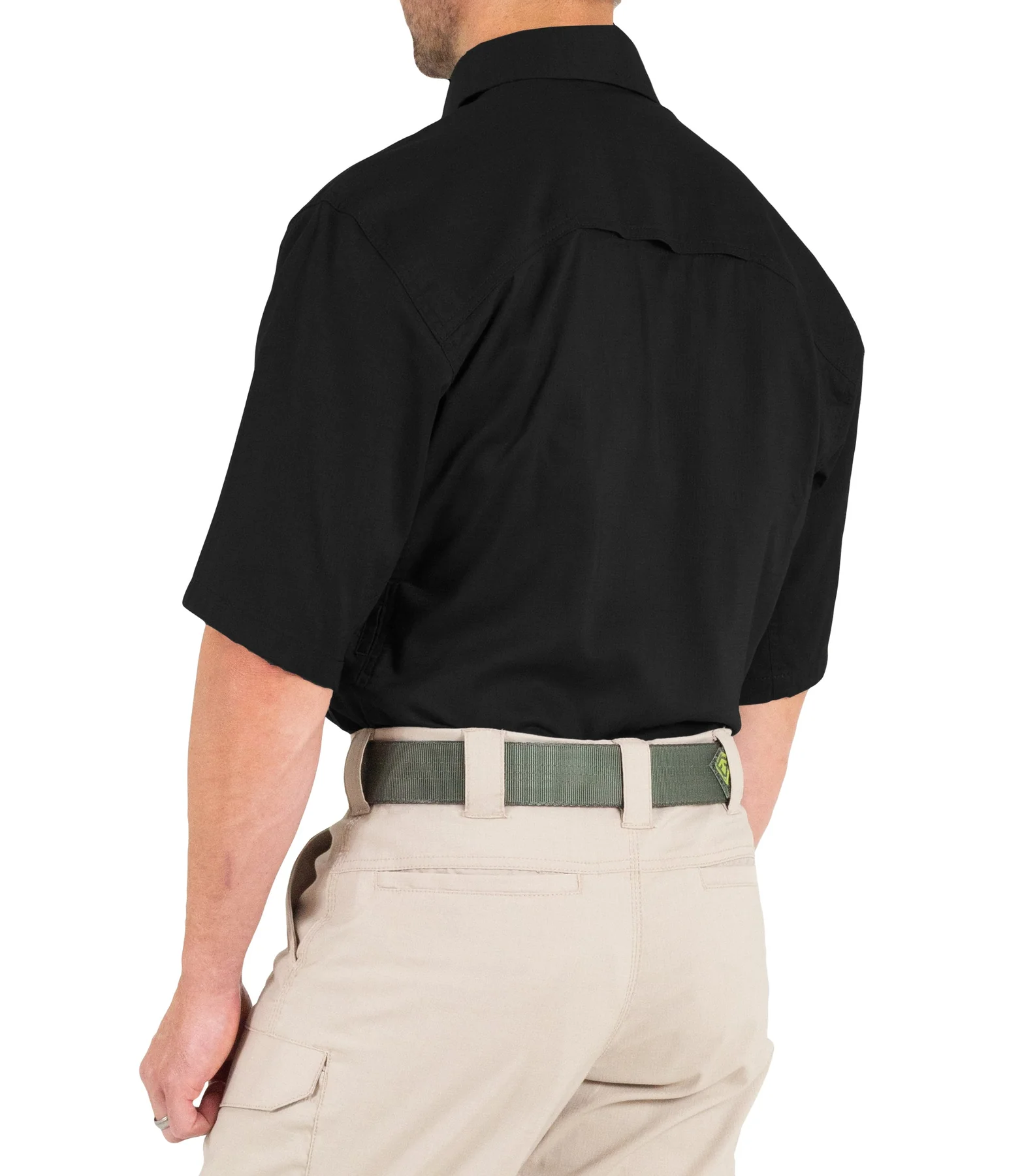 MV2TacticalSS1120070-3Black_9f5e51a4-e157-442b-a600-58526d1258db_1800x1800.webp