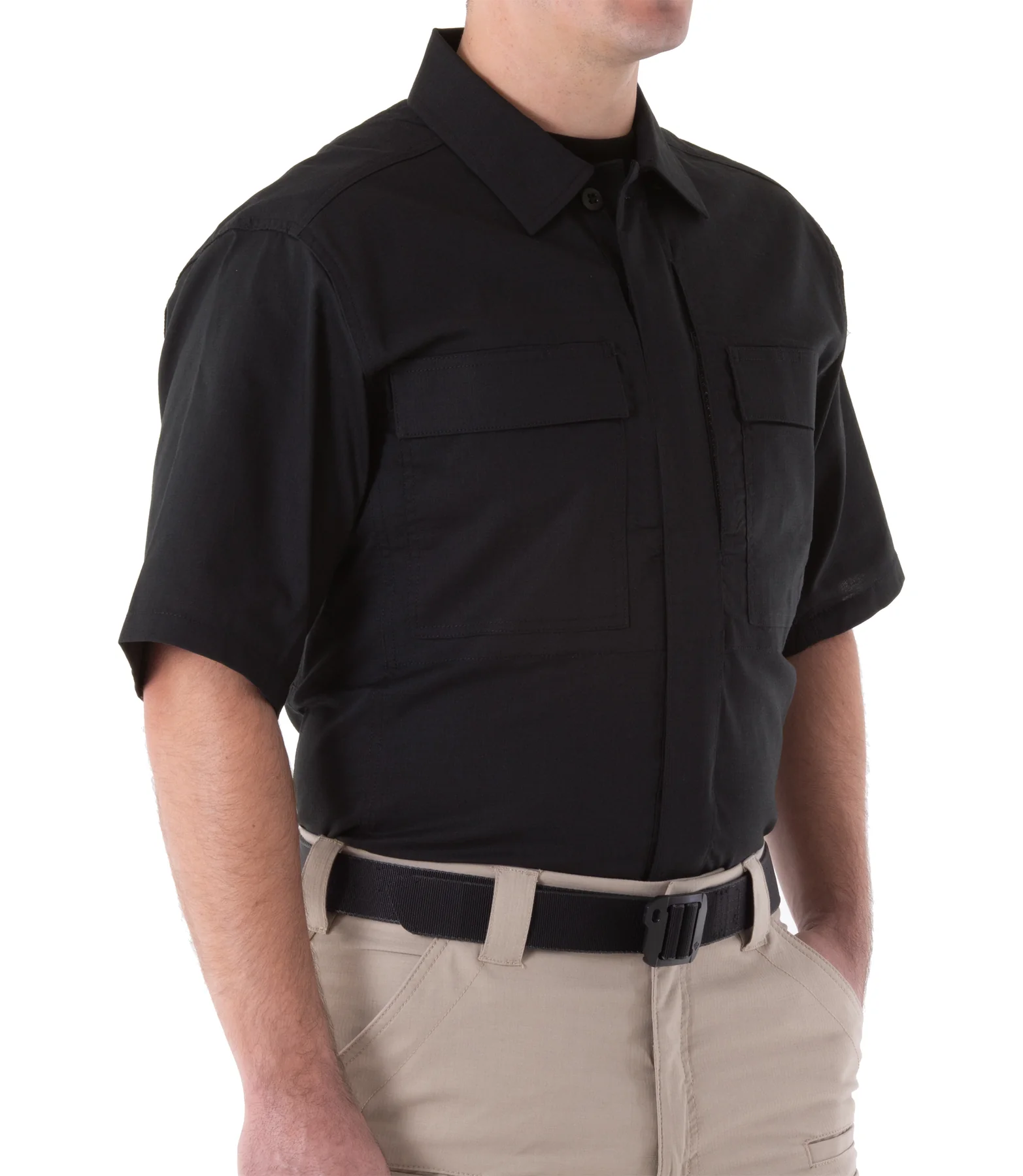 112009_Mens_V2_BDU_Short_Sleeve_Shirt_019_Front_1800x1800.webp