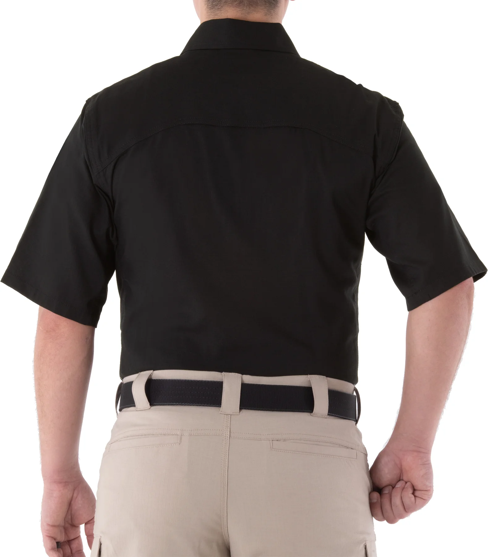 112009_Mens_V2_BDU_Short_Sleeve_Shirt_019_Back_1800x1800.webp