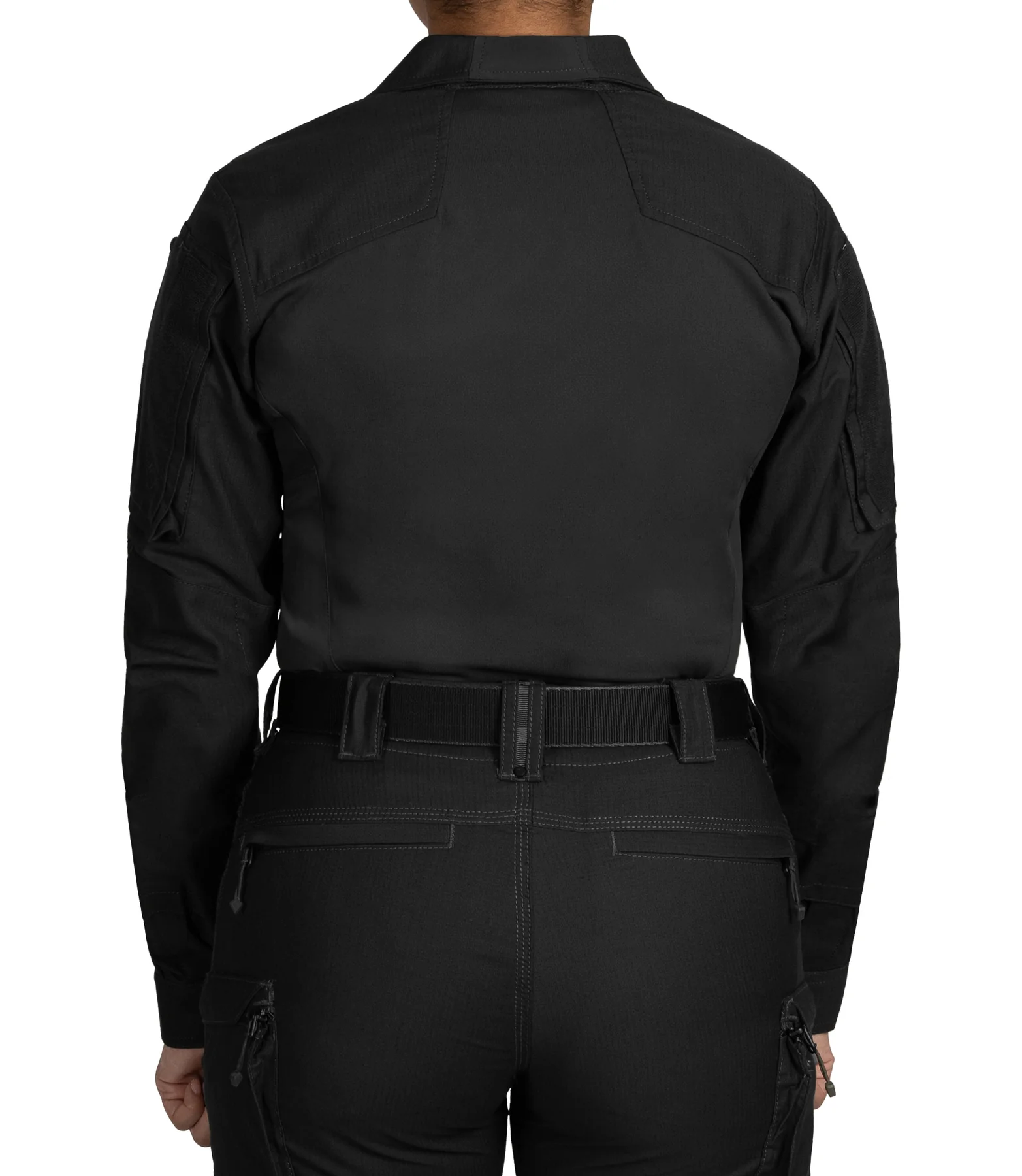 121004-019-04_04f436f5-8aef-4b2a-9f5d-8cc41e995ad5_1800x1800.webp