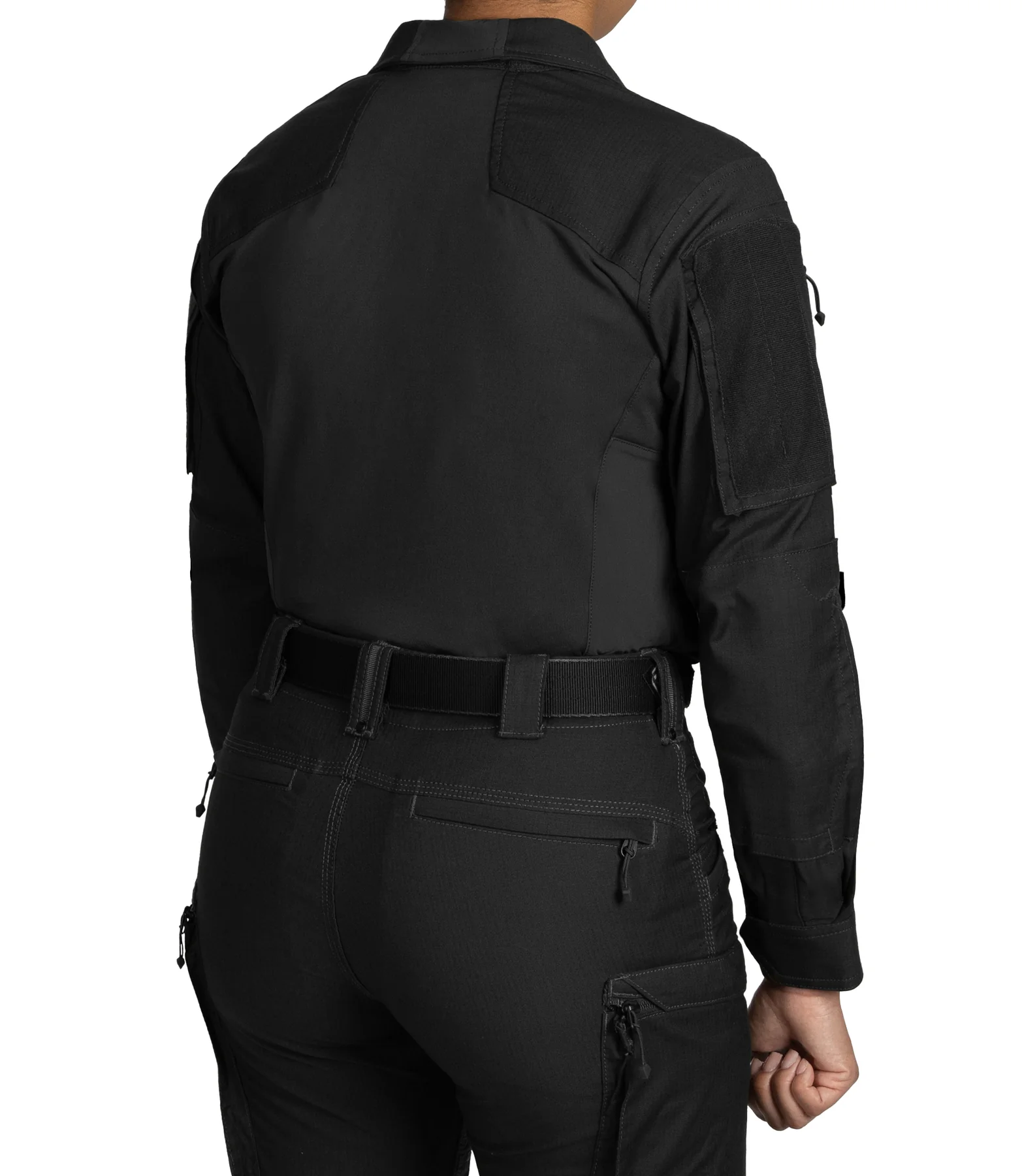 121004-019-05_50fefef0-16b6-4e5f-b578-c30deb0e003d_1800x1800.webp