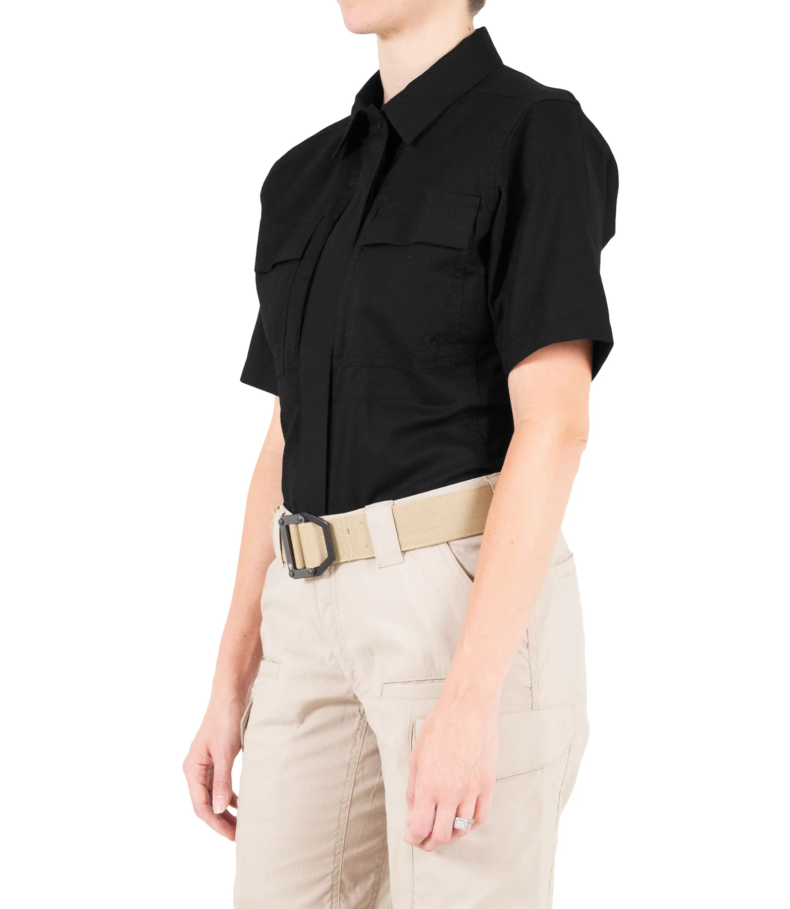 WV2SSSleeveShirt122009-2Black_1800x1800.webp