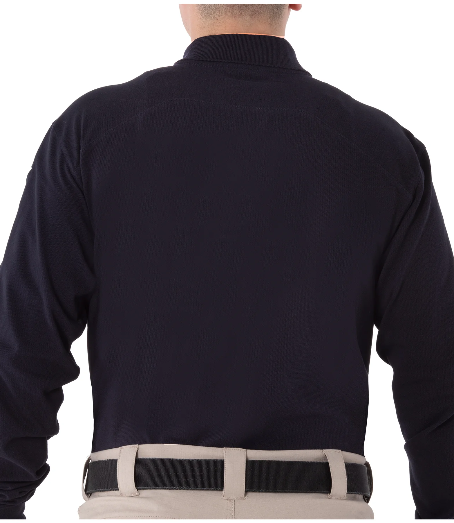 111502_Cotton_Polo_Navy_back_1800x1800.webp