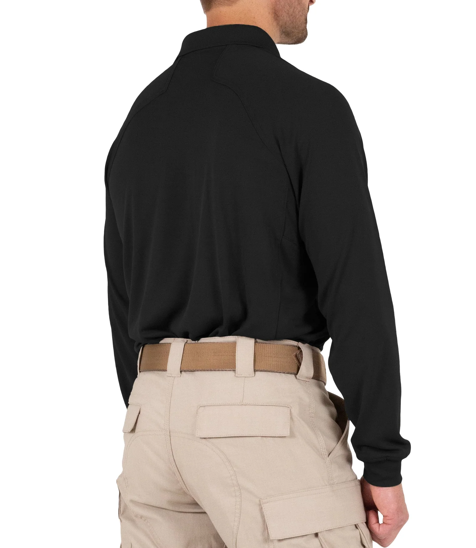 MPLSPolo111503-3Black_c0d77530-2329-4d53-bc78-437f1408b43c_1800x1800.webp