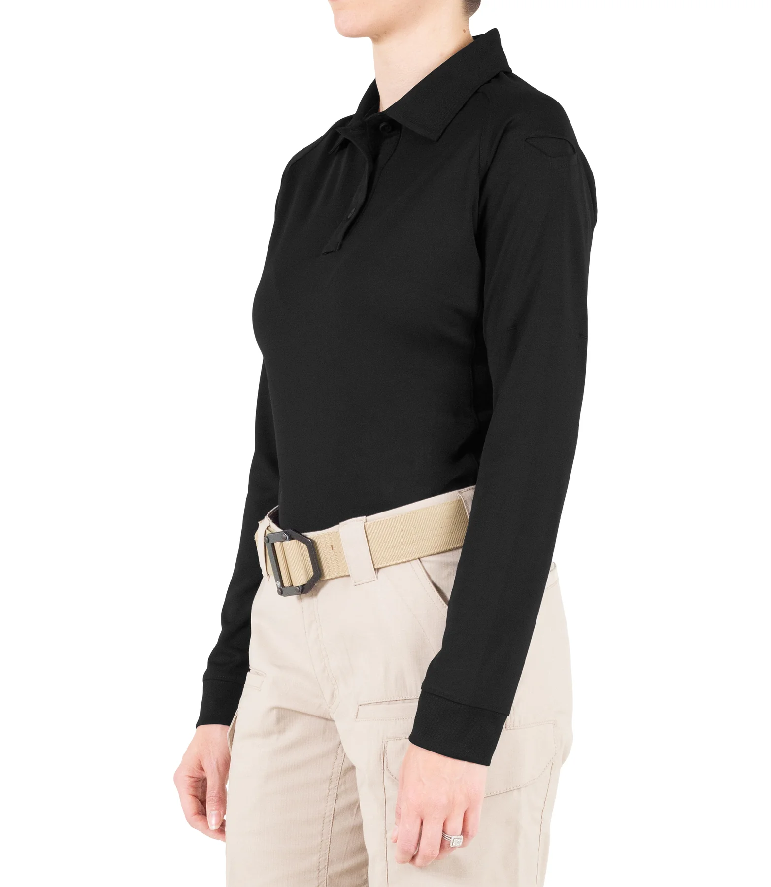 WPLSPolo121503-2Black_1800x1800.webp