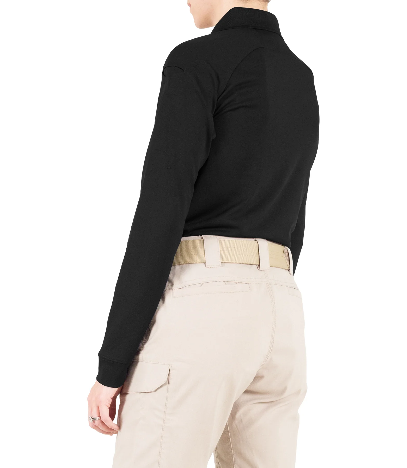 WPLSPolo121503-3Black_1800x1800.webp