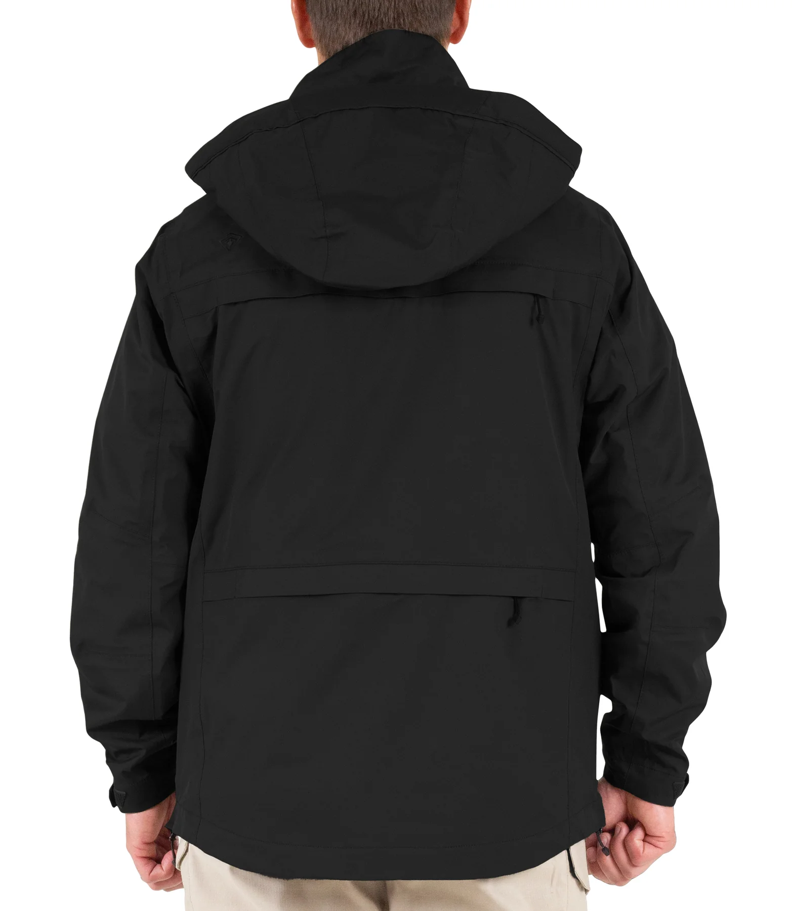 MTactticSystemParka118500-3Black_1800x1800.webp