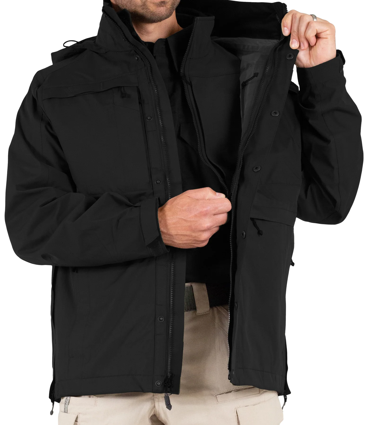 MTactticSystemParka118500-8Black_1800x1800.webp