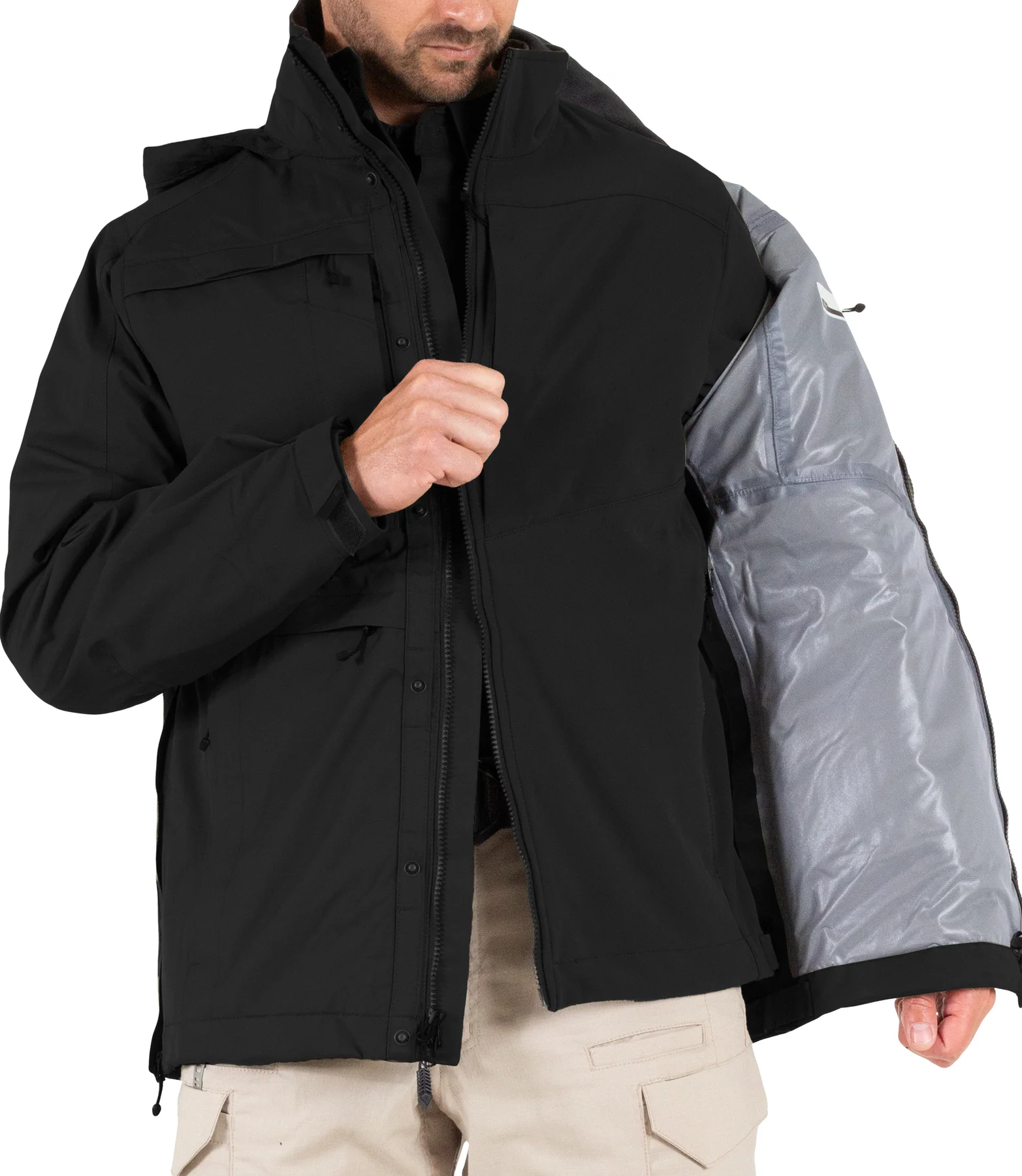 MTactticSystemParka118500-9Black_1800x1800.webp