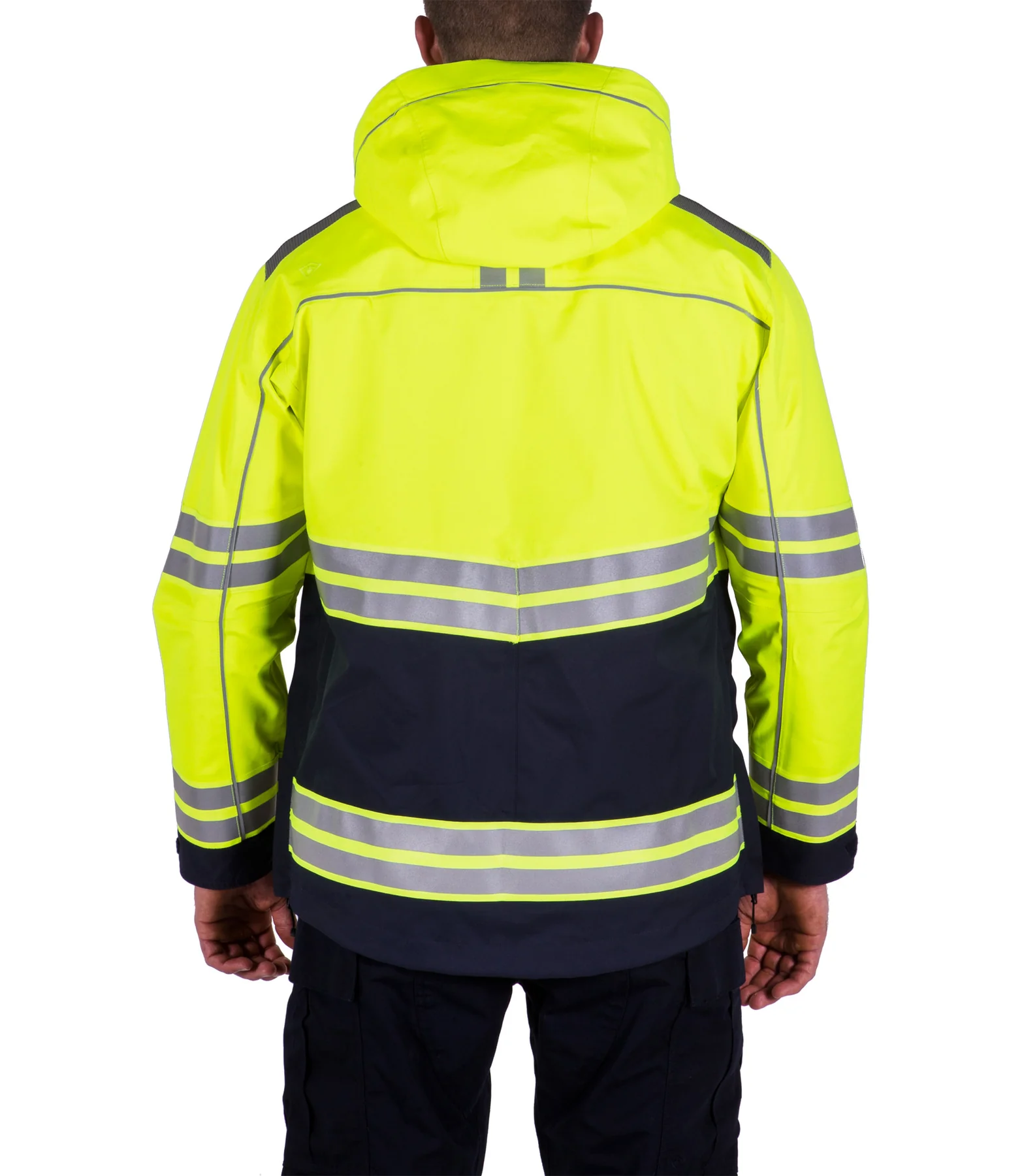 118505_Tactix_Hi-Vis-Parka_Men_BIC10194_1800x1800.webp