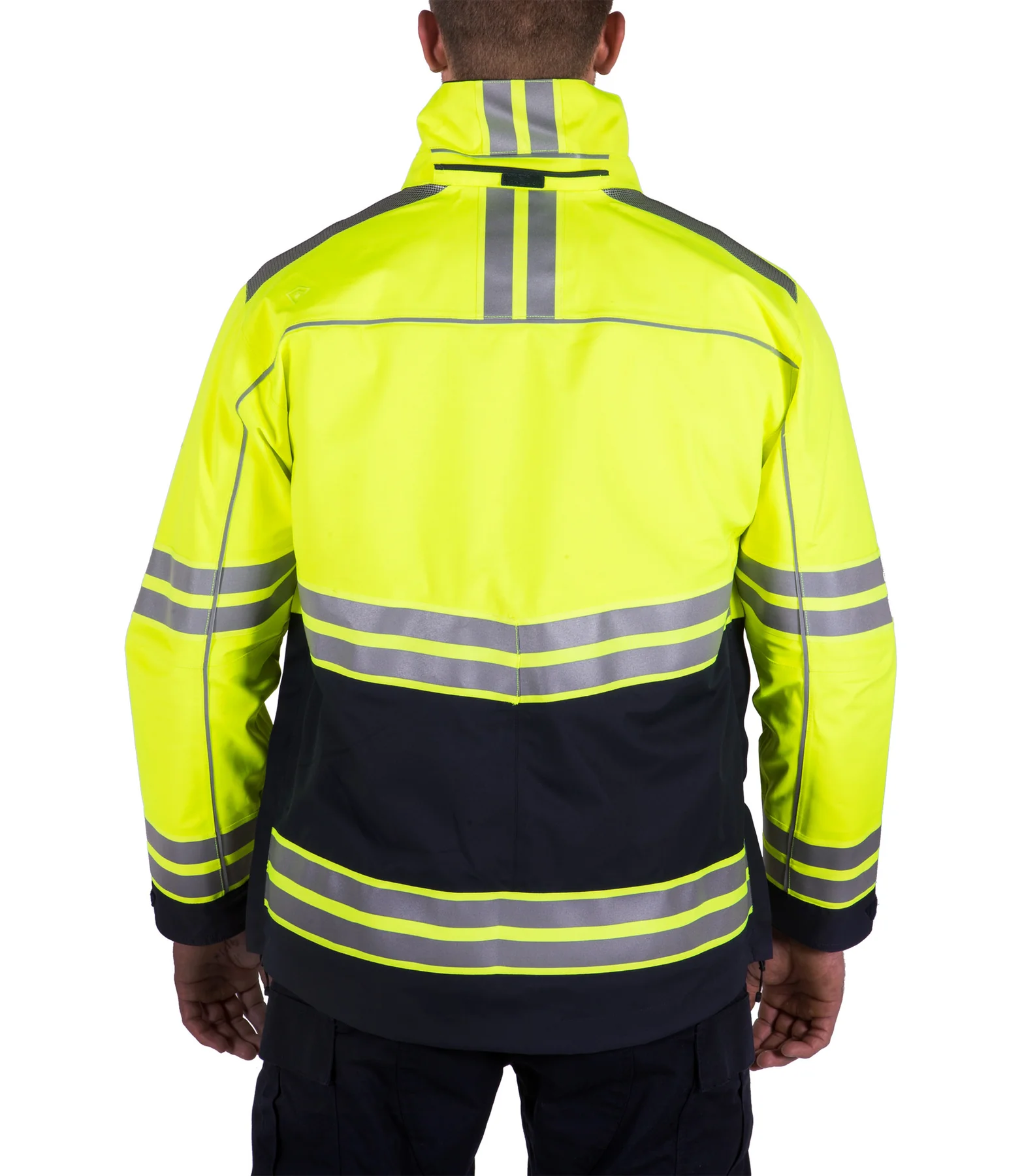 118505_Tactix_Hi-Vis-Parka_Men_BIC10198_1800x1800.webp