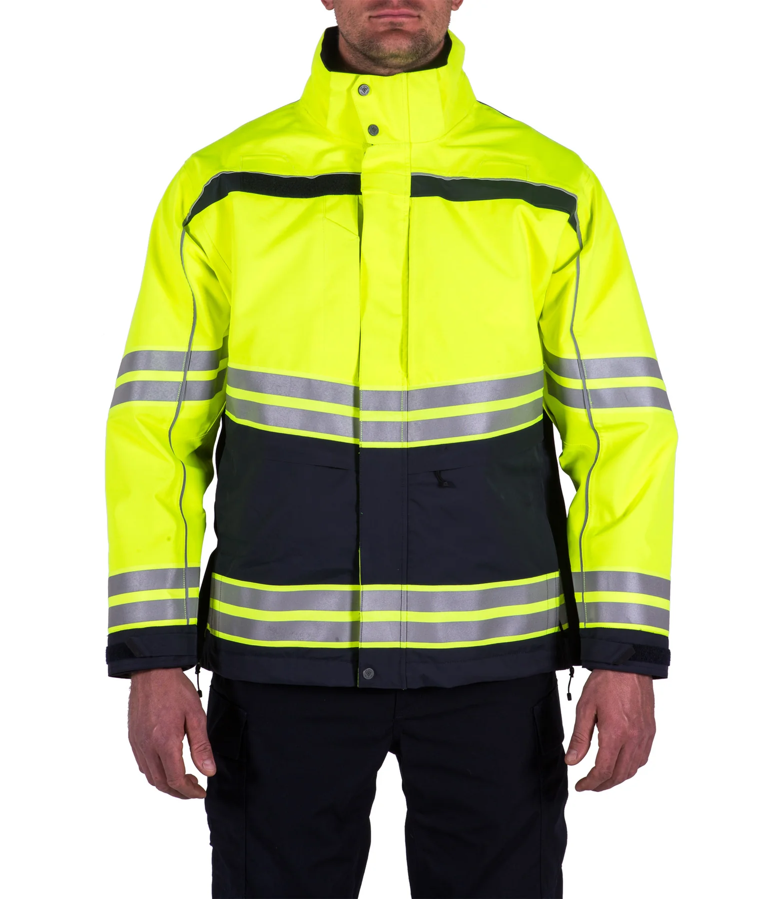 118505_Tactix_Hi-Vis-Parka_Men_BIC10203_1800x1800.webp
