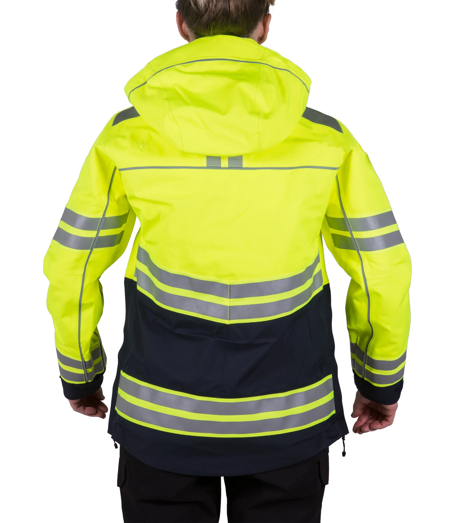 128505_Tactixt_Hi_Vis_Parka_Women_BIC10149_1800x1800.webp