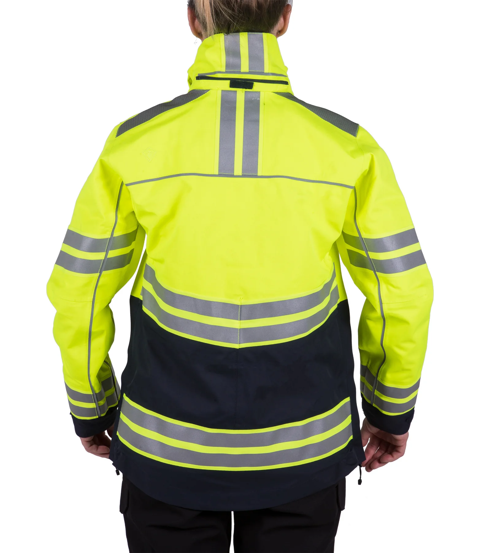 128505_Tactixt_Hi_Vis_Parka_Women_BIC10157_1800x1800.webp