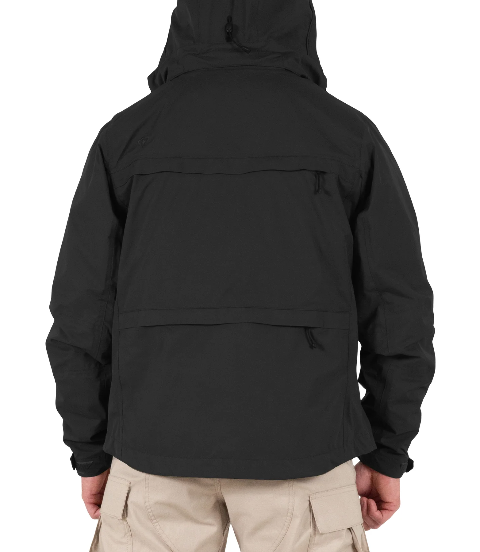 MTactixJacket118502-3Black_1800x1800.webp