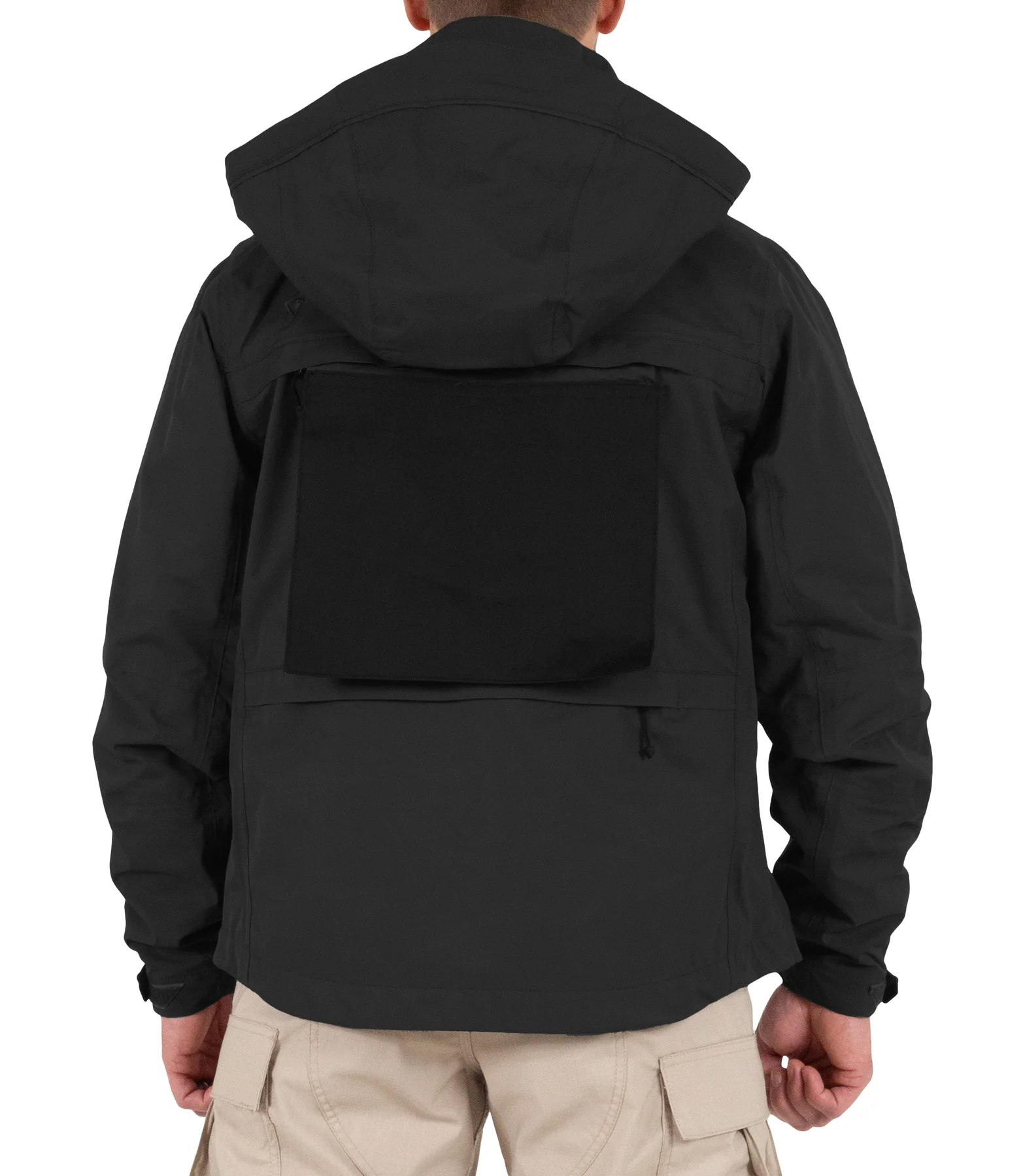MTactixJacket118502-4Black_1800x1800.webp
