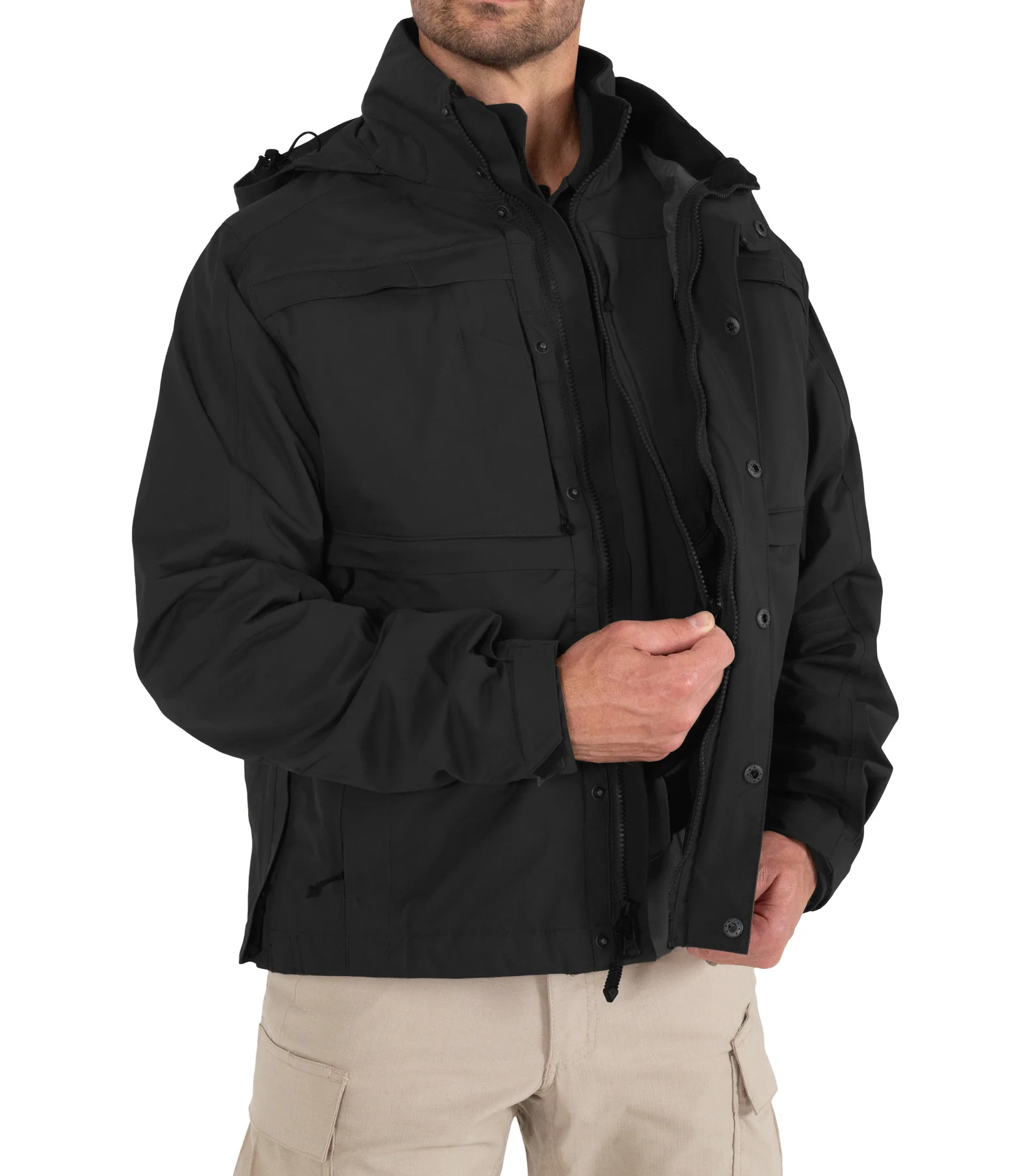 MTactixJacket118502-9Black_1800x1800.webp